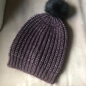 Cali by Carrie Underwood Hat